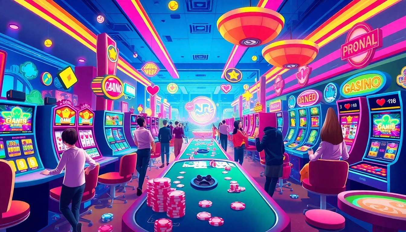 Discover the Ultimate qq88 Games Experience in 2023 for Endless Fun